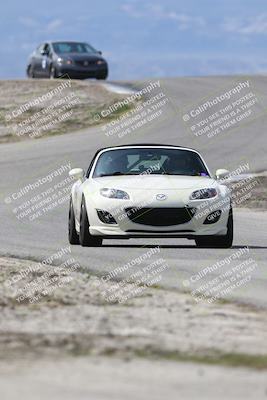 media/Mar-29-2025-Speed Ventures (Sat) [[9900210f0d]]/Yellow/Session 2 (Phil Hill)/